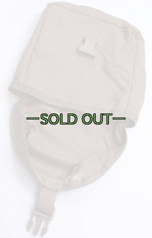 画像5: IFAKポーチ　コヨーテ　7P200