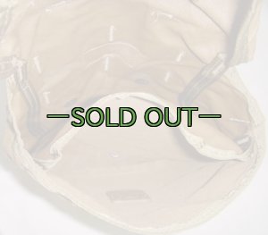 画像6: IFAKポーチ　コヨーテ　7P200