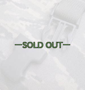 画像2: IFAKポーチ　ABU　PARA-X