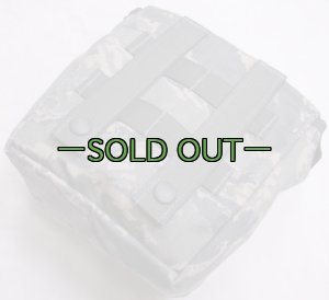 画像4: IFAKポーチ　ABU　PARA-X