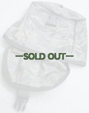 画像5: IFAKポーチ　ABU　PARA-X