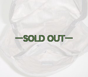 画像6: IFAKポーチ　ABU　PARA-X