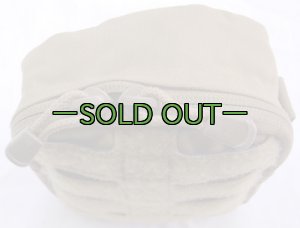 画像2: SPEC-OPS 汎用ポーチ　コヨーテ