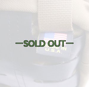 画像6: SPEC-OPS 汎用ポーチ　コヨーテ