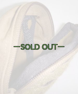 画像7: SPEC-OPS 汎用ポーチ　コヨーテ