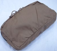 アサルトポーチ　コヨーテ　USMC PACK EAGLE Propper