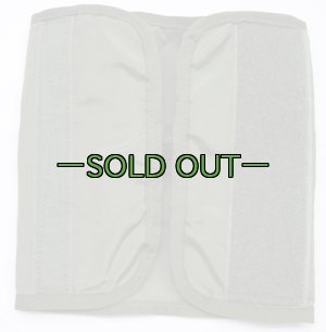 画像6: サージカルキットポーチ　ナイロン　2000年代