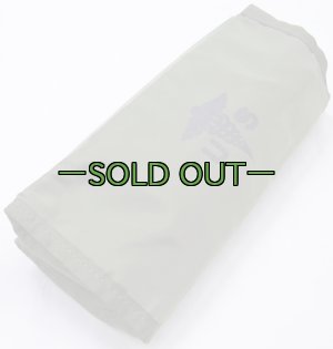 画像11: サージカルキットポーチ　ナイロン　2000年代