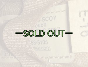 画像6: 9mmピストルマグポーチ　コヨーテ　EAGLE