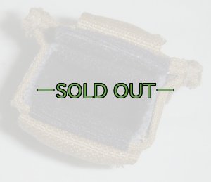 画像7: 9mmピストルマグポーチ　コヨーテ　EAGLE