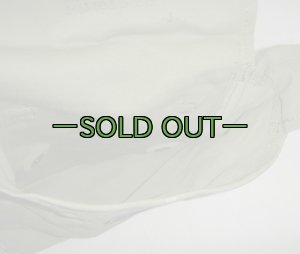 画像4: 米軍　雨天時用ポーチ　70年代