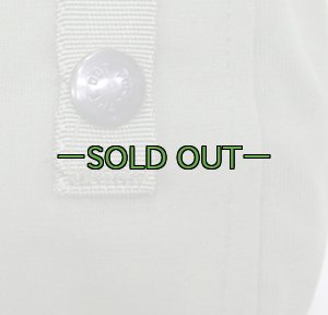 画像8: 米軍　雨天時用ポーチ　70年代