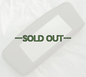 画像2: 中東　M16　マガジンプラケース　ベルト通し有り