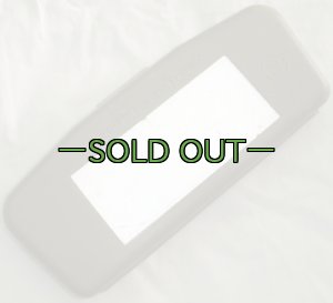 画像3: 中東　M16　マガジンプラケース　ベルト通し有り