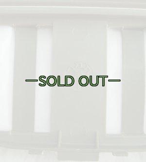 画像7: 中東　M16　マガジンプラケース　ベルト通し有り