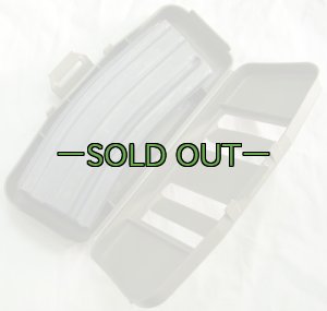 画像6: 中東　M16　マガジンプラケース　ベルト通し有り