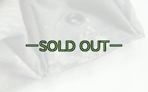 画像4: 2連M4ダブルマグポーチ　ABU