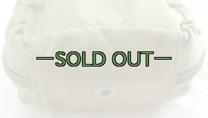 画像6: EAGLE　メディックポーチ　薄手　カーキ