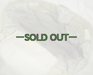 画像10: PRC-117G コヨーテポーチ HIGH GROUND GEAR