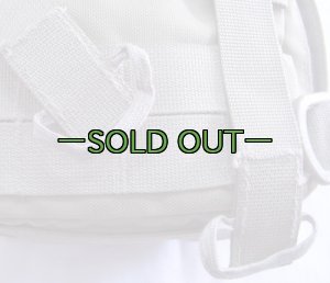 画像8: PRC-117G コヨーテポーチ HIGH GROUND GEAR