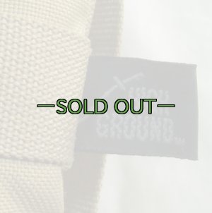 画像5: PRC-117G コヨーテポーチ HIGH GROUND GEAR