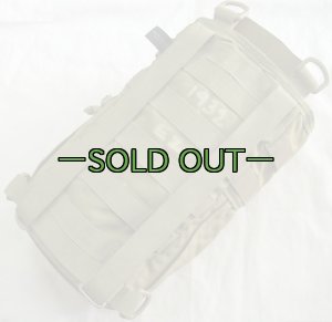 画像3: PRC-117G コヨーテポーチ HIGH GROUND GEAR