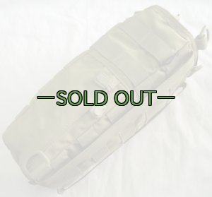 画像2: PRC-117G コヨーテポーチ HIGH GROUND GEAR