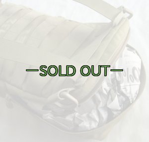 画像7: PRC-117G コヨーテポーチ HIGH GROUND GEAR