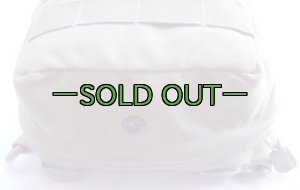 画像9: PRC-117G コヨーテポーチ HIGH GROUND GEAR