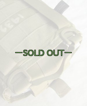 画像6: PRC-117G コヨーテポーチ HIGH GROUND GEAR