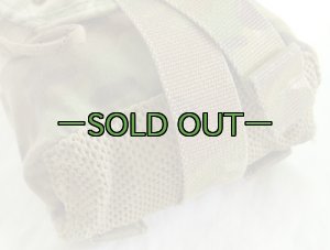 画像5: 1QT水筒ポーチ　EAGLE　薄手 マルチカム　V2