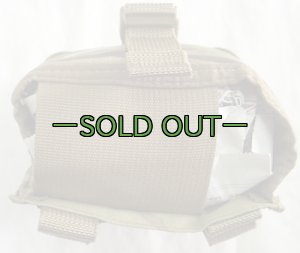 画像7: マルチカムポーチ　詳細不明