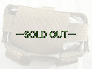 画像5: マルチカムポーチ　詳細不明