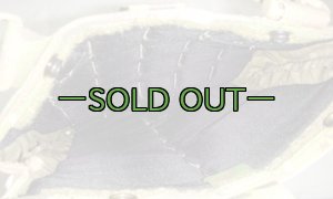 画像7: ハイドレーションポーチ　EAGLE 薄手 マルチカム