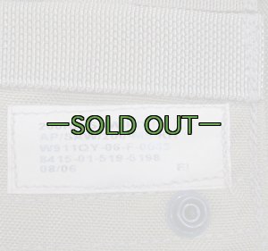 画像5: カーキ 200連SAWポーチ　EAGLE