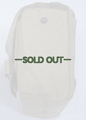 画像3: カーキ 200連SAWポーチ　EAGLE