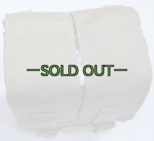 画像4: カーキ 200連SAWポーチ　EAGLE