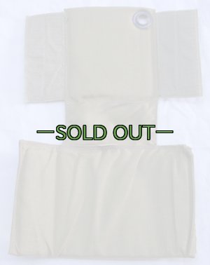 画像5: PVS-14収納ポーチ　パッド　カーキ　イーグル