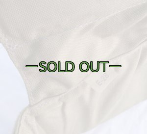 画像4: PVS-14収納ポーチ　パッド　カーキ　イーグル