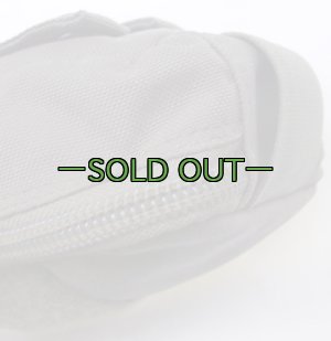 画像5: TMS メディックポーチ　グリーン