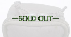 画像4: TMS メディックポーチ　グリーン