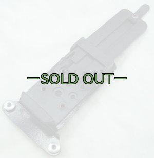 画像5: AMSPRO ベルトマウンティングクリップ