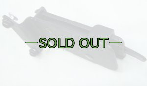 画像4: AMSPRO ベルトマウンティングクリップ