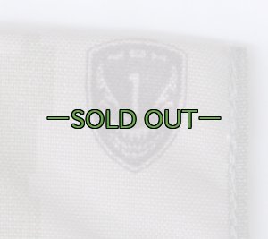 画像4: メディックポーチ　LBX オナー迷彩