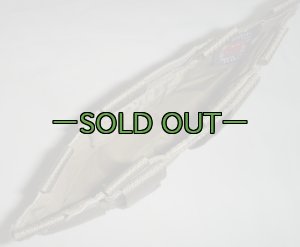 画像8: メディックポーチ　LBX オナー迷彩