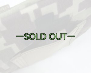 画像6: メディックポーチ　LBX オナー迷彩