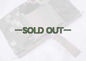 画像5: メディックポーチ　LBX オナー迷彩