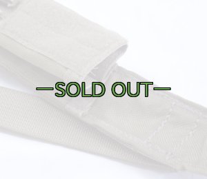 画像8: フレアポーチ　カーキ EAGLE