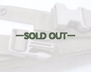 画像7: フレアポーチ　カーキ EAGLE