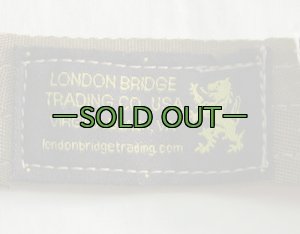 画像3: GPSポーチ　ガーミン101 LBT コヨーテ 極上品